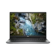Dell Precision 7680 16 Mobile Workstation - Intel Core i9 13950HX 13th Gen 2.20GHz - 64GB Memory - 1 TB SSD - NVIDIA RTX 3500 Ada - Windows 11 Pro JCJH4