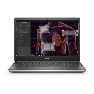 Dell Inspiron 16