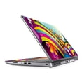 thumbnail image 1 of Dell Precision 7750 FRANKLY FUN Laptop Skin, 1 of 1