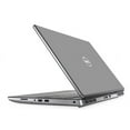 thumbnail image 1 of Dell Precision 7750 GRAY Laptop Skin, 1 of 1