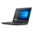 thumbnail image 1 of Dell Precision M7510 Intel Core i7-6820HQ X4 2.7GHz 32GB 1TB 15.6" Win10, Black, 1 of 1