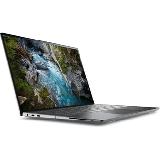 Brand: Dell Precision