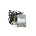 thumbnail image 1 of Dell Precision R7610 1400W Power Distribution Unit PDU DD-3142-1F-LF - 20T0X (New), 1 of 6