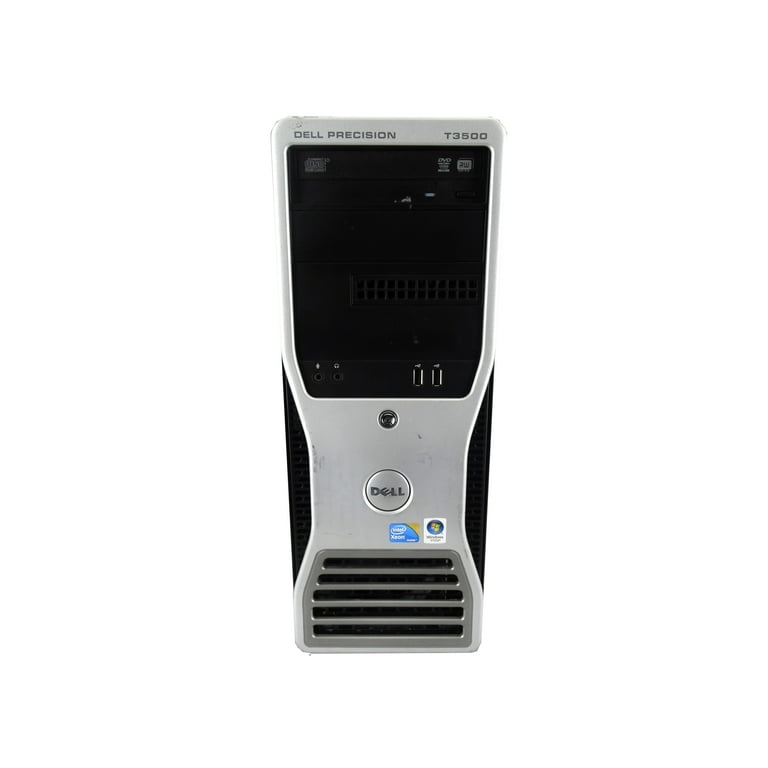 Nvidia quadro k600 windows 10 hot sale