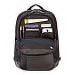 Dell Premier Backpack (M) - notebook carrying backpack - 460-BBNE