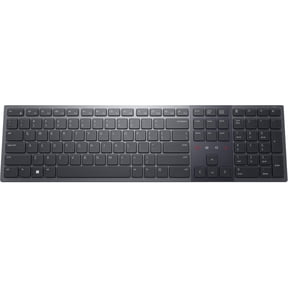 Normal Keyboard Dell Dell Computer Keyboards