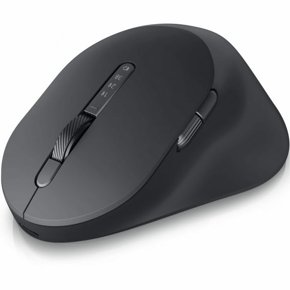 Dell Premier MS900 Mouse