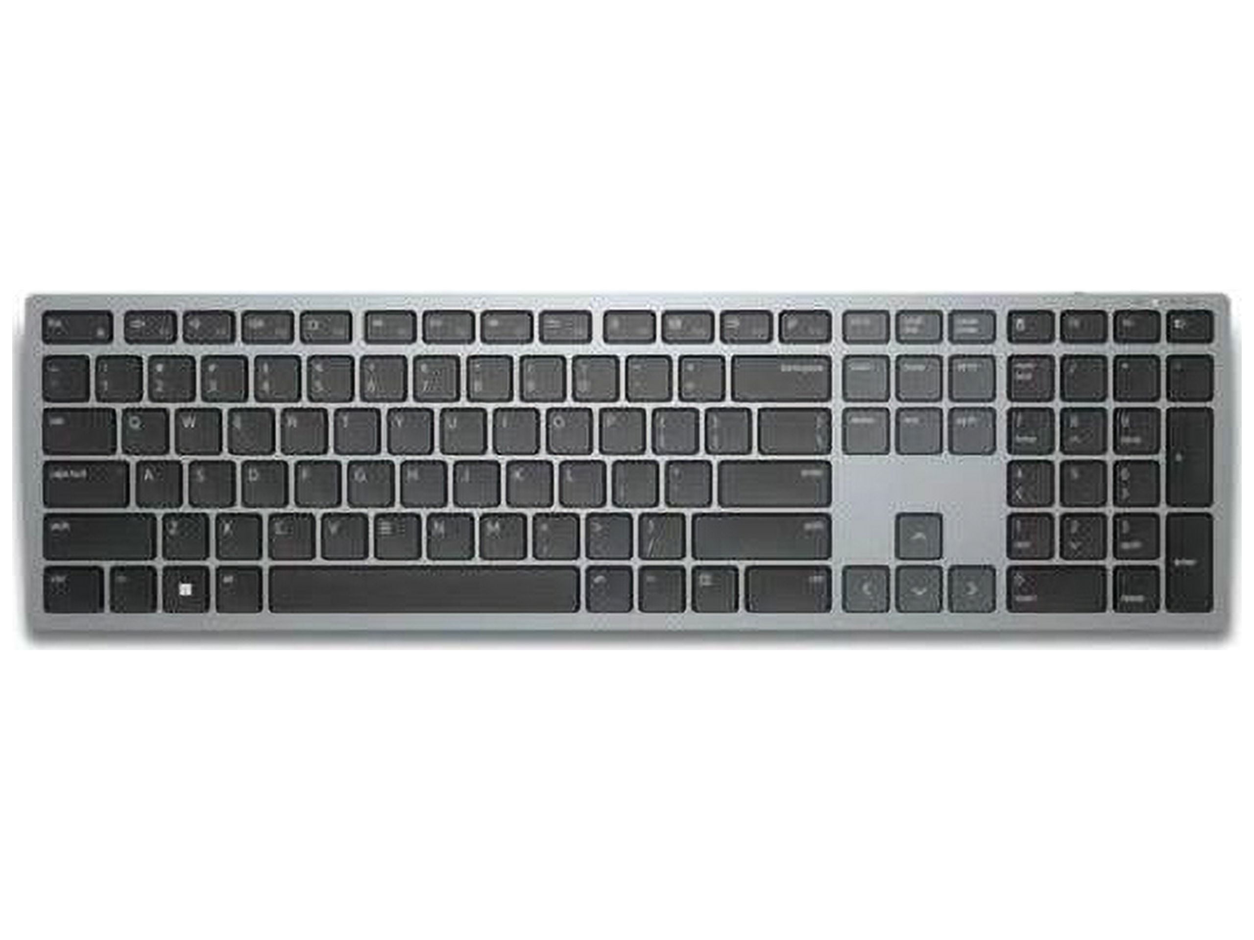 DELL - DELL Inspiron3891 キーボード、マウス新品 Amazon | Dell 有線キーボードとマウス - KM300C | Dell