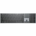 thumbnail image 1 of Dell Premier Multi-Device Wireless Bluetooth Keyboard and Mouse - KM7321W, 1 of 9