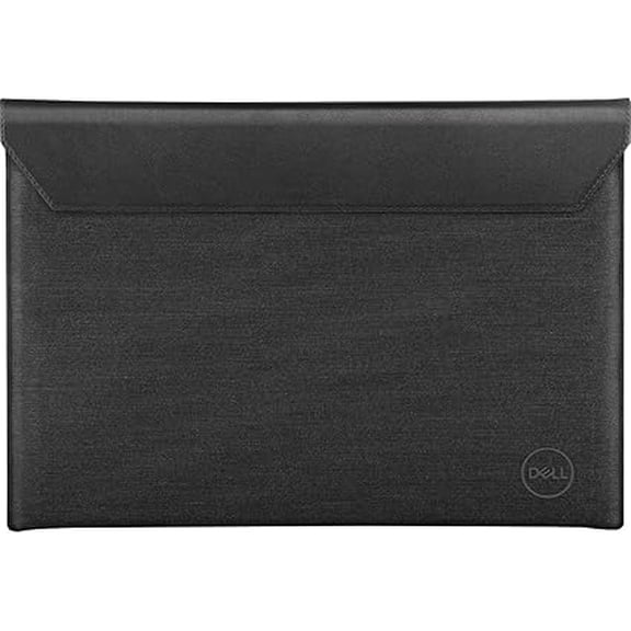 Dell Premier PE1521VX 15 Laptop Carrying Case Sleeve