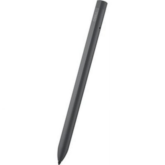 Dell Premier Rechargeable Active Pen, PN7522W