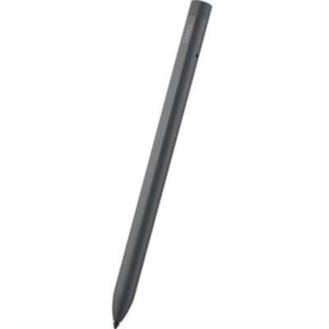 Dell Premier Rechargeable Active Pen, PN7522W
