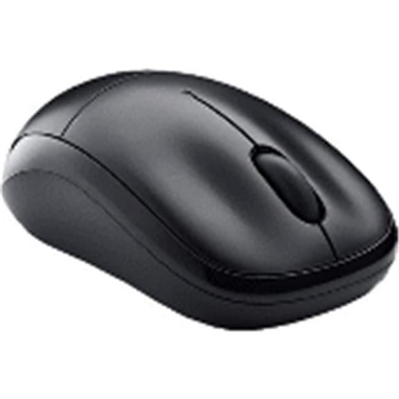 Dell  Premier Rechargeable Wireless Mouse
