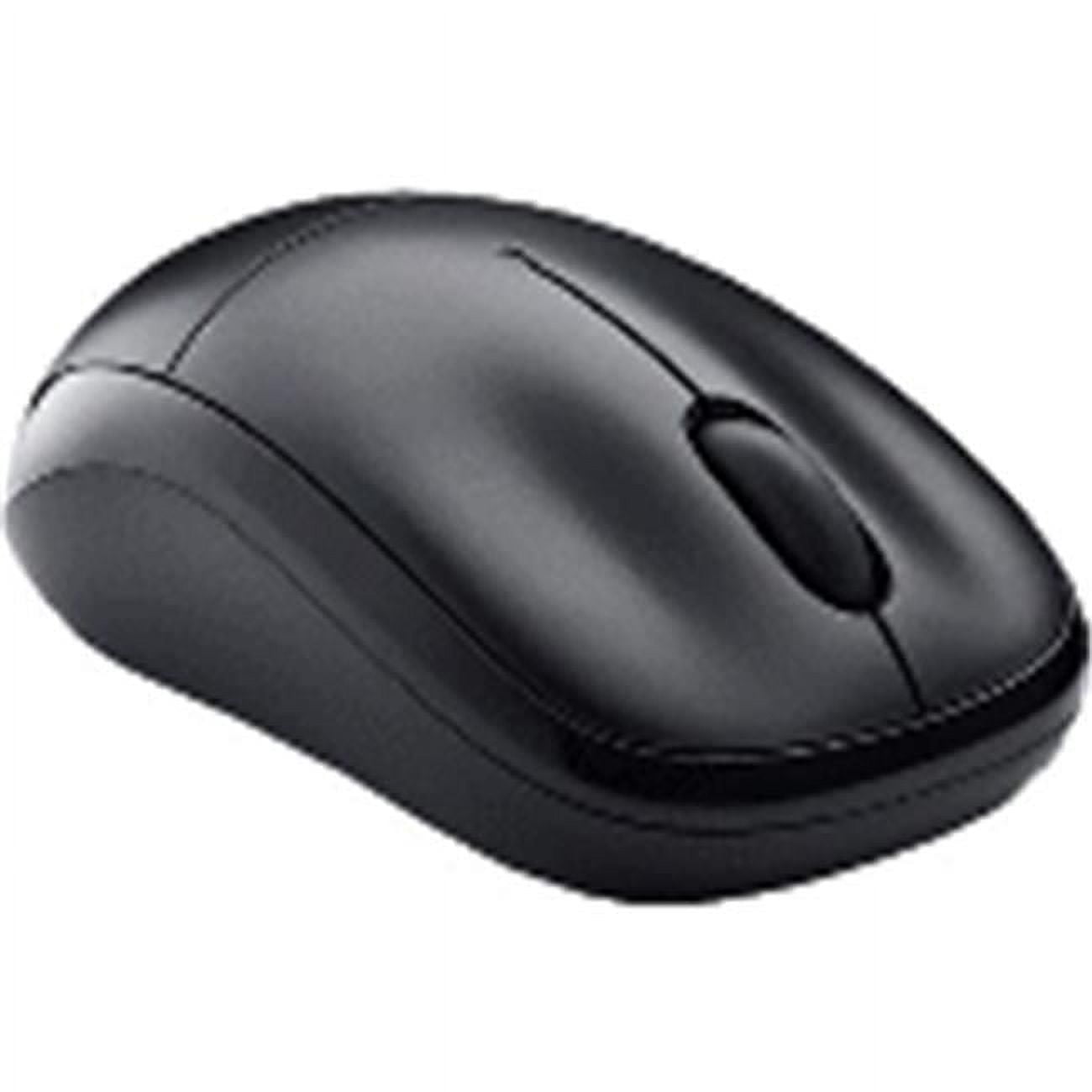 Souris sans fil Dell Premier 