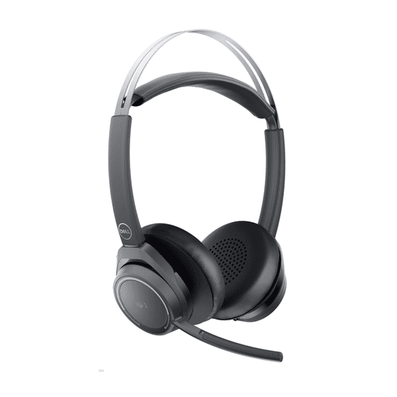 Dell Premier Wireless ANC Headset - WL7022