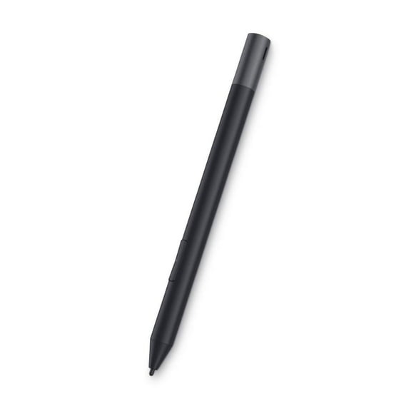 Dell Premium Active Pen - PN579X Stylus Black - 40GHP