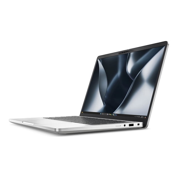 Dell Pro 13 Plus PB13255 13.3" Laptop R5 PRO 230 16GB 512GB SSD W11P