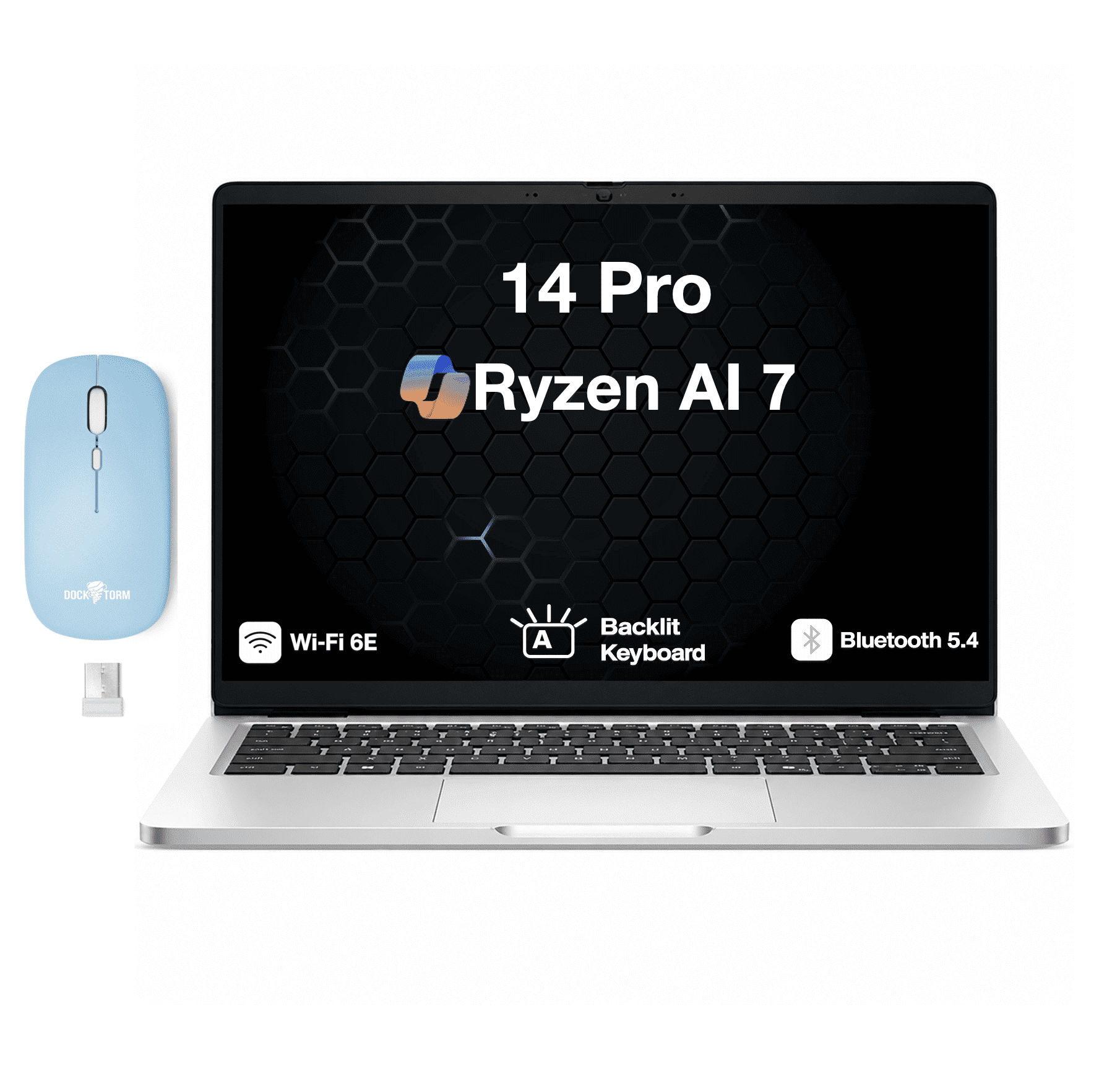 WALMART product image 1