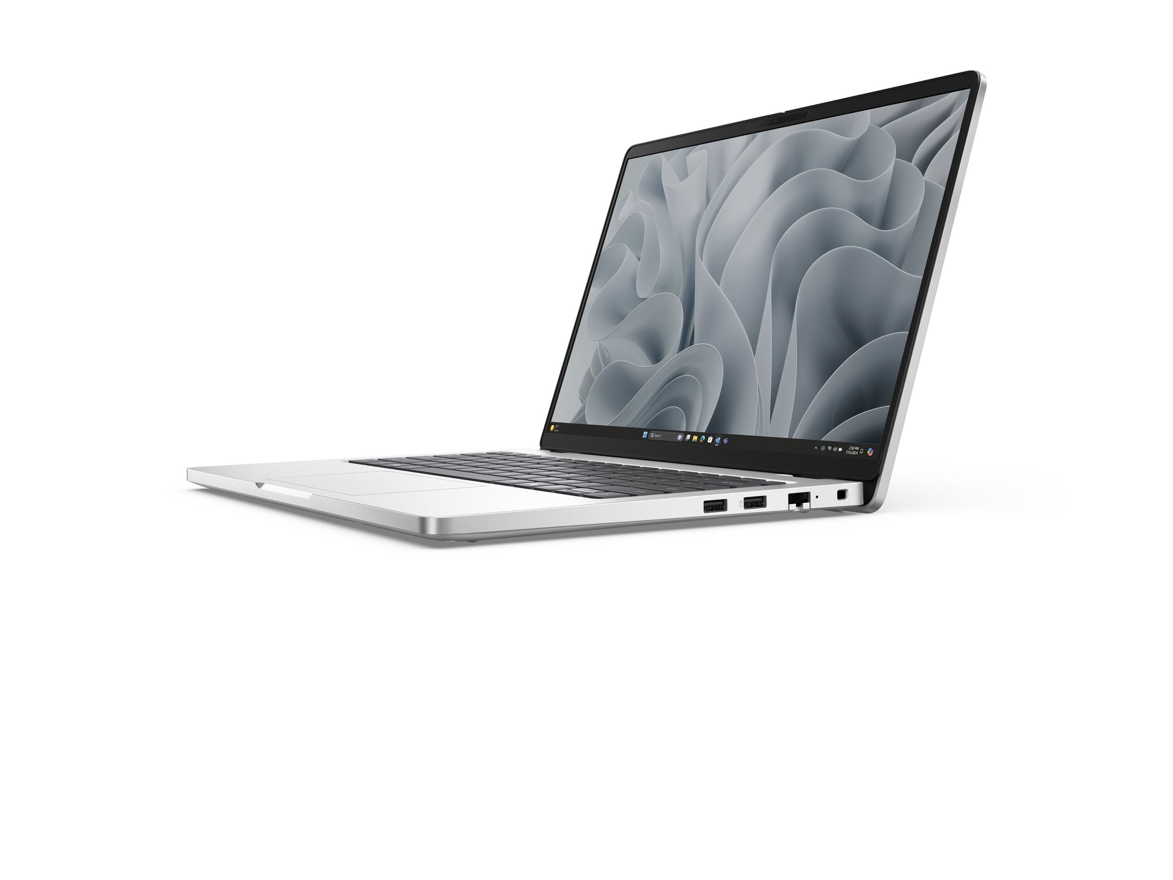 Windowsノート本体 Dell Pro 14 Ryzen 5 220 16GB 512GB SSD 新品】Dell Pro 14 AMD Ryzen 5 220 (2025年) 16GB 512GB 14インチ