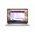 thumbnail image 1 of DELL PRO 14 PLUS PB14250 ULTRA, 1 of 5