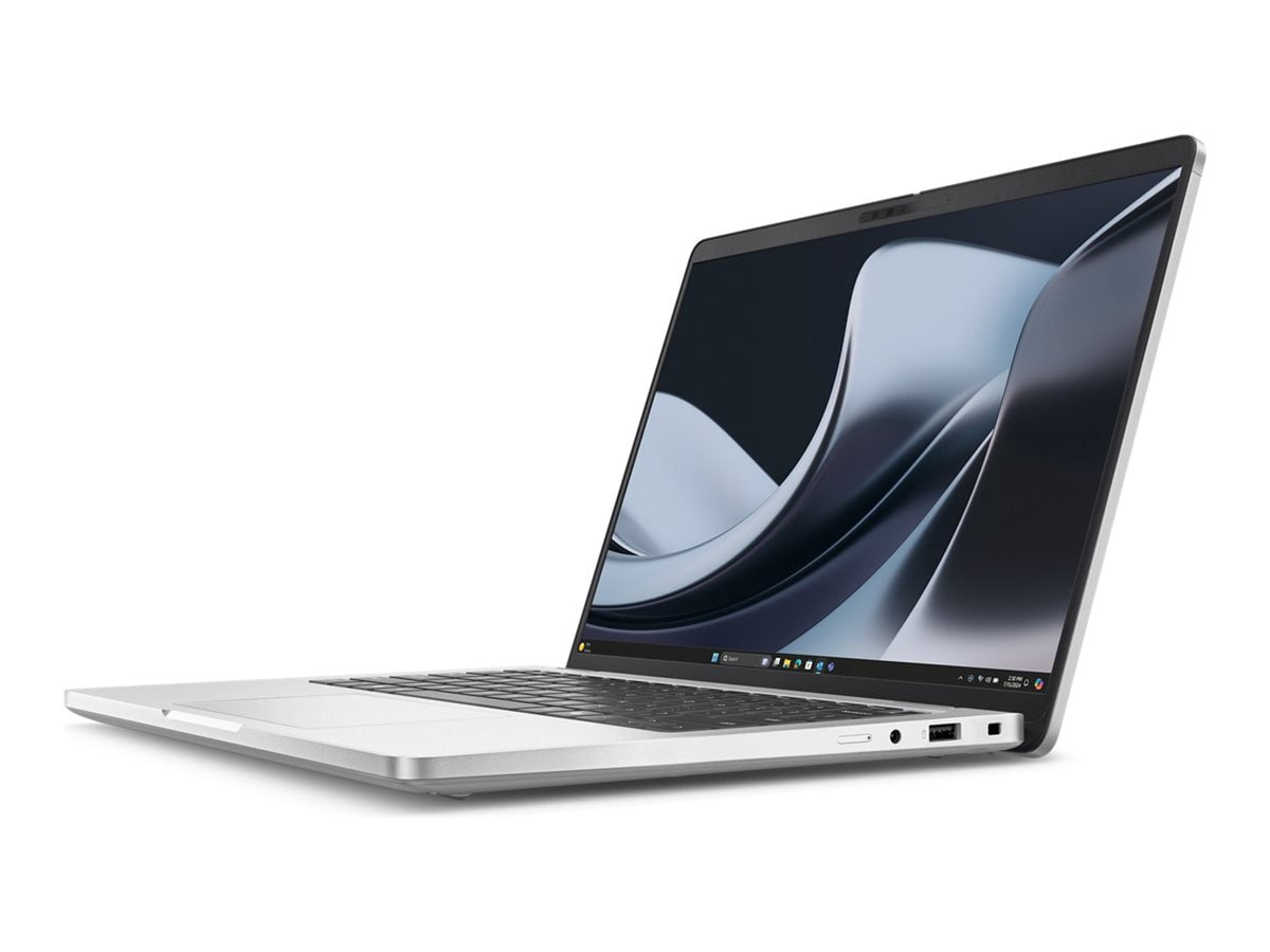 Core I7 6500u
