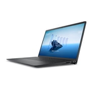 Dell Pro 15 Essential 15.6" Full HD Laptop, Intel Core i7 i7-1355U, 16GB RAM, 512GB SSD, Windows 11 Pro, PV15250