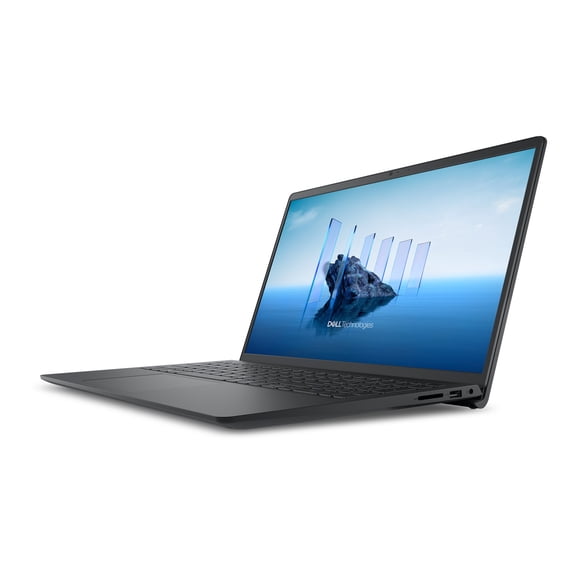 Dell Pro 15 Essential 15.6" Full HD Laptop, Intel Core i7 i7-1355U, 16GB RAM, 512GB SSD, Windows 11 Pro, PV15250