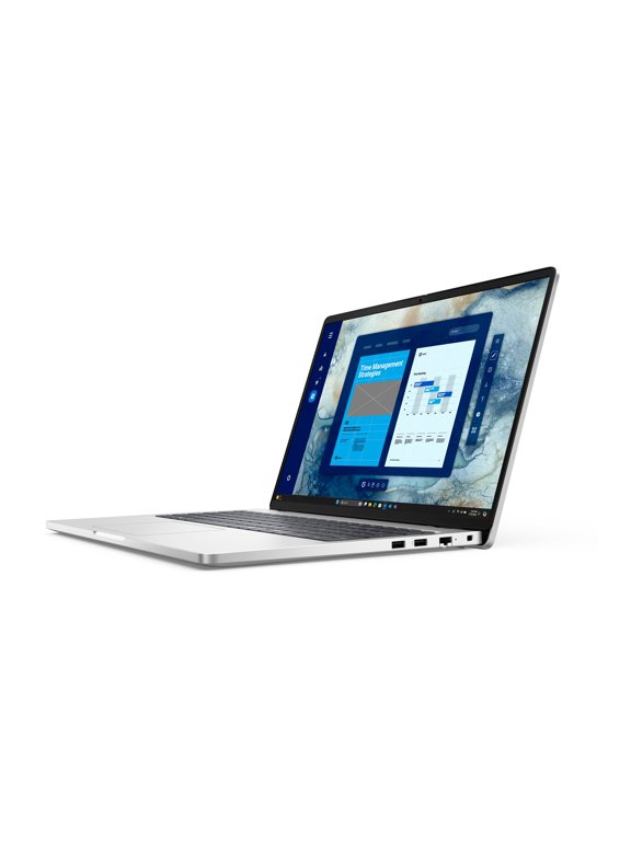 Pro 16 16" Touchscreen Laptop, Intel Core Ultra 5 235U, 16GB RAM, 256GB SSD, Windows 11 Pro, PC16250