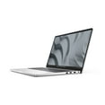 thumbnail image 1 of Dell Pro 16 16" Laptop, AMD Ryzen AI 5 PRO 340, 16GB RAM, 512GB SSD, Windows 11 Pro, PC16255, 1 of 12