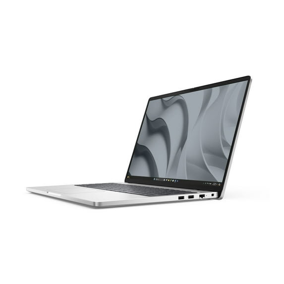 Dell Pro 16 16" Laptop, AMD Ryzen AI 5 PRO 340, 16GB RAM, 512GB SSD, Windows 11 Pro, PC16255