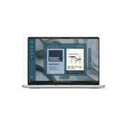 Dell Pro 16 PC16255 16" Copilot+ PC Notebook - AMD Ryzen AI 7 350 - 16 GB - 512 GB SSD - Windows 11 Pro - AMD Radeon 860M Graphics - Webcam - IEEE 802.11ax Wireless LAN Standard TRW0D