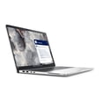 thumbnail image 1 of Dell Pro 16 Plus 16" Laptop, Intel Core Ultra 7 268V, 32GB RAM, 512GB SSD, Windows 11 Pro, PB16250, 1 of 6