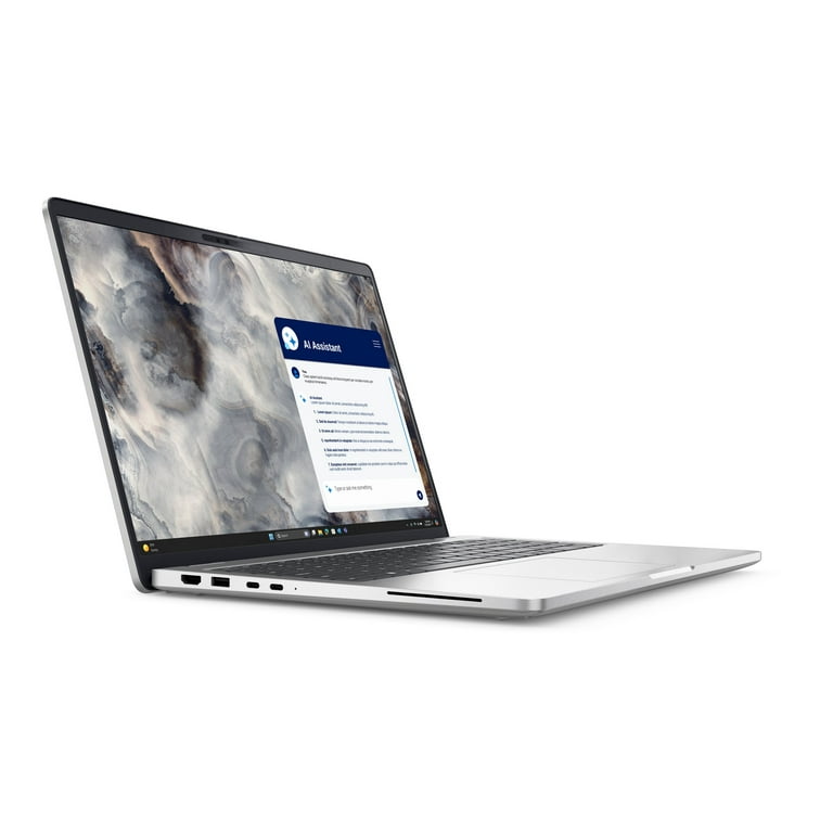 DELL M.2 SSD＋2.0TB Win11 Pro i5 16GB 良品 【公式通販】