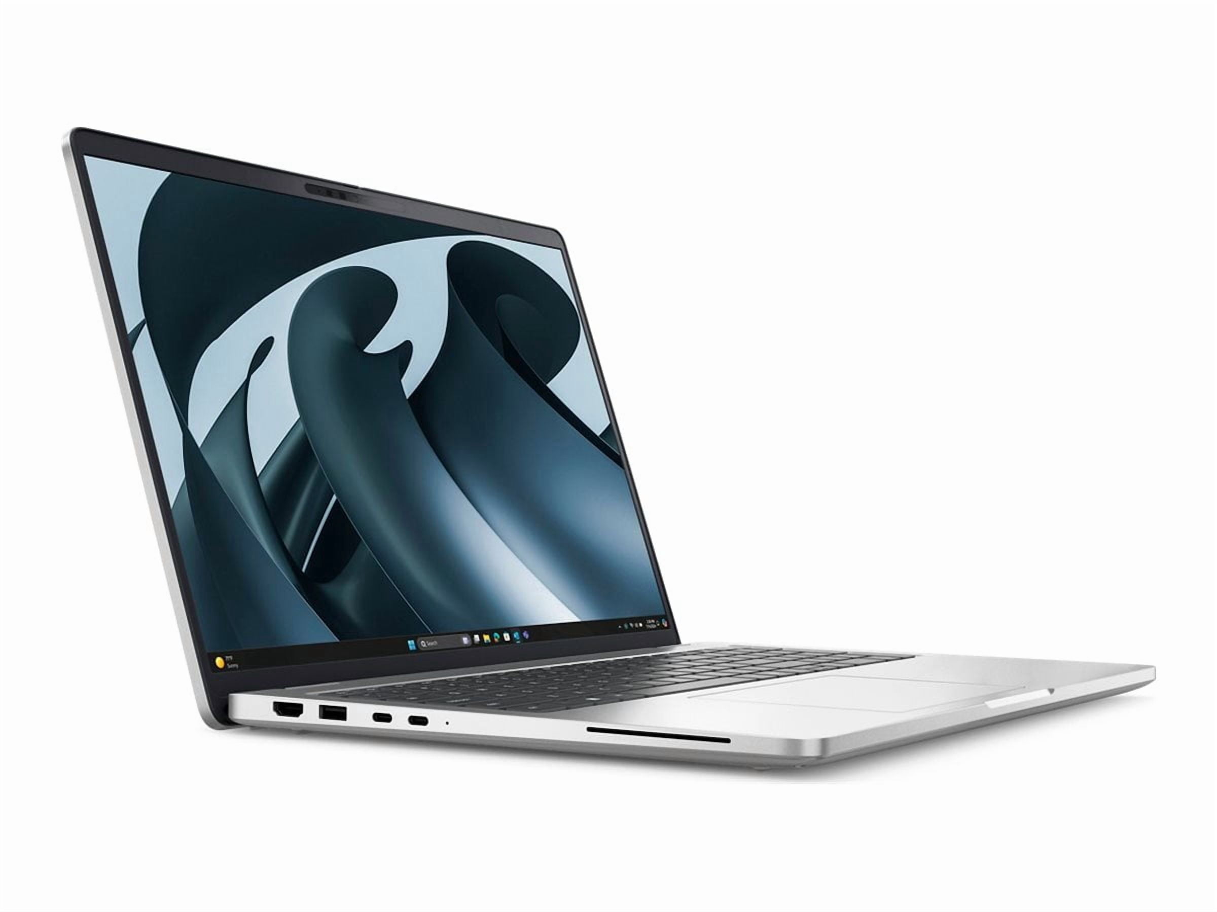 Dell Pro 16 Plus 16