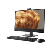 DELL PRO 24 ALL-IN-ONE 35W