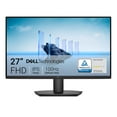 thumbnail image 1 of Dell Pro 27 Monitor 27" 1080p FHD 100Hz IPS Anti-Glare Computer Display, Black, 1 of 11