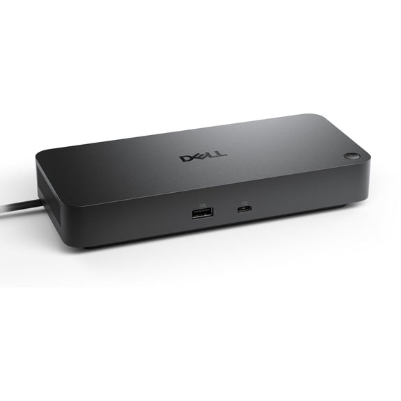 Dell Pro Dock - WD25 (100w), W129113145
