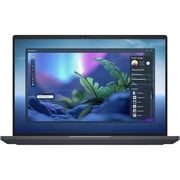 Dell Pro Max 14 MC14250 Laptop - 14-inch QHD+ 2880 x 1800 Tandem OLED Touch Display - Intel Core Ultra 7 265H - 32GB RAM - 1TB SSD - Win11 Pro