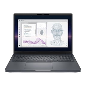Dell Pro Max 16 Plus MB16250 - 16" - Intel Core Ultra 7 - 265HX - vPro - 32 GB RAM - 512 GB SSD