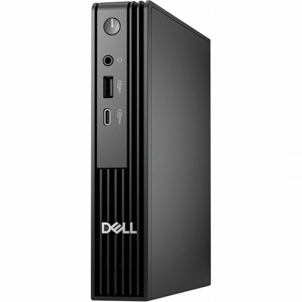 DELL Pro Desktop