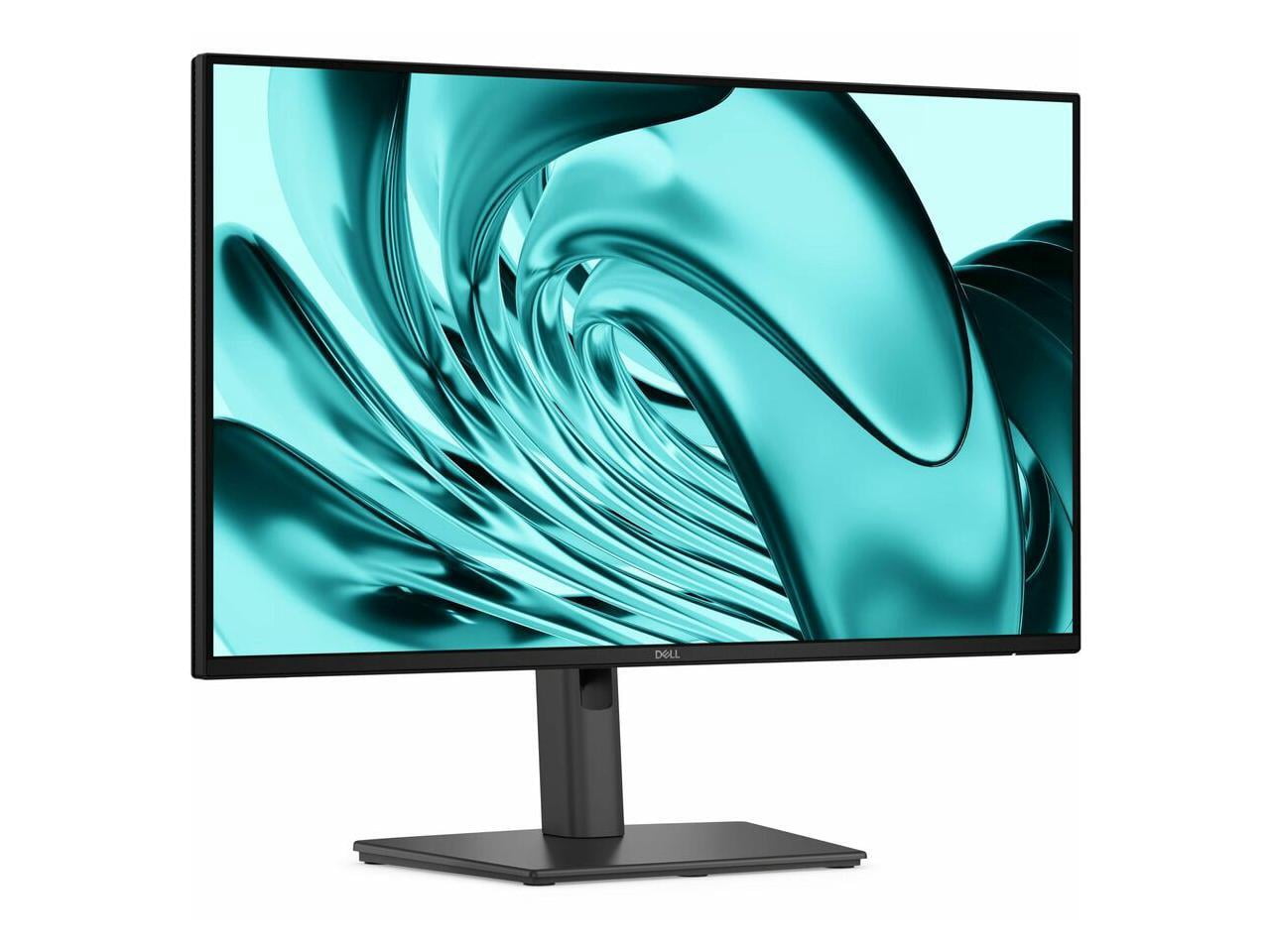 Dell 24 Inch Computer Monitor in Shop Computer Monitors by Screen