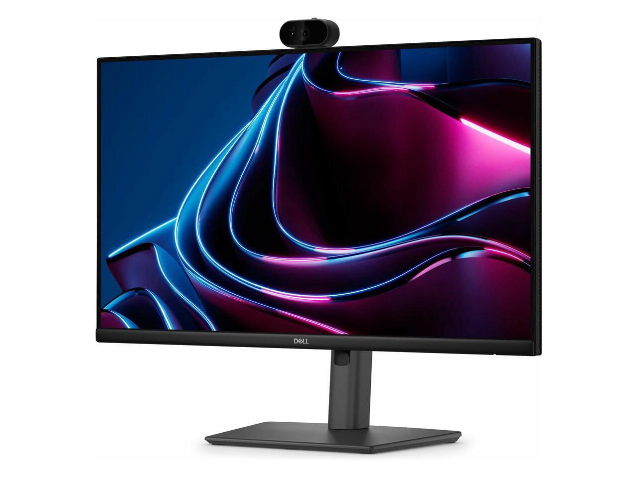 Dell 24 Inch Computer Monitor in Shop Computer Monitors by Screen