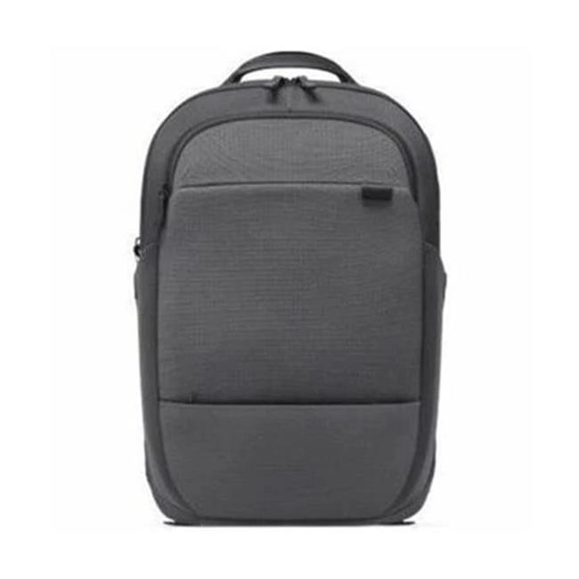 Dell EcoLoop Carrying Case [Backpack] for 13