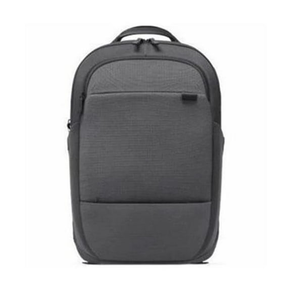 Dell EcoLoop Carrying Case [Backpack] for 13" to 14" Notebook - Gray (cp5426g-ko)