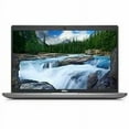 thumbnail image 1 of Dell Computer DELL-P3225QE Dell Pro 32 Plus 4k Usb-c Hub Monitor - P3225qe, 1 of 8