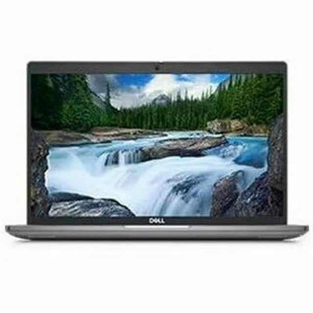 Dell Computer DELL-P3225QE Dell Pro 32 Plus 4k Usb-c Hub Monitor - P3225qe