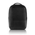 thumbnail image 1 of Dell Pro Slim Backpack 15 (PO1520PS), 1 of 5