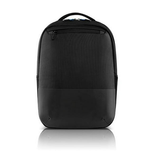 Dell Pro Slim Backpack 15 (PO1520PS)