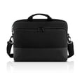 thumbnail image 1 of Dell Pro Slim Briefcase 15 (PO1520CS), 1 of 6