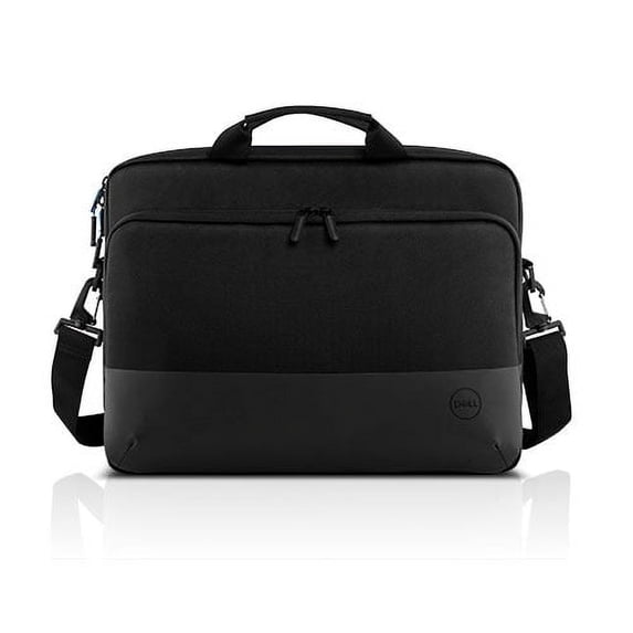 Dell Pro Slim Briefcase 15 (PO1520CS)